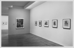 Installation photo, 2 of 16
