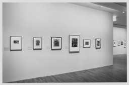 Installation photo, 3 of 16