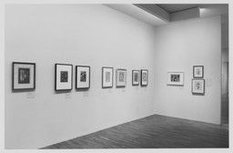 Installation photo, 4 of 16