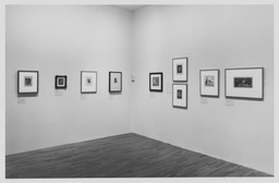 Installation photo, 6 of 16