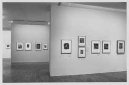 Installation photo, 11 of 16