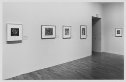 Installation photo, 15 of 16