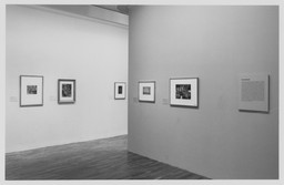 Installation photo, 16 of 16