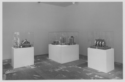 Installation photo, 2 of 6