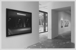 Installation photo, 3 of 6