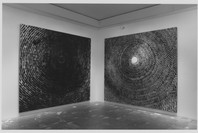 Projects 59: Architecture as Metaphor. Apr 10–Jun 3, 1997. 3 other works identified