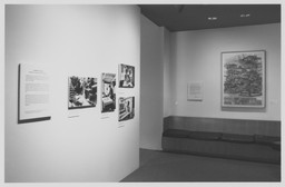 Installation photo, 1 of 7