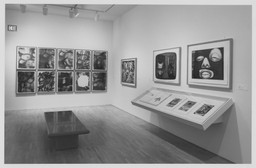Installation photo, 4 of 7