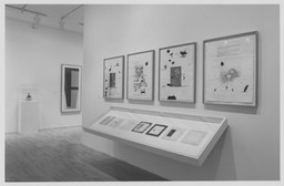 Installation photo, 6 of 7
