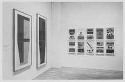 Installation photo, 7 of 7