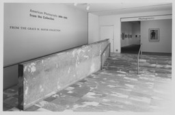 Installation photo, 1 of 19