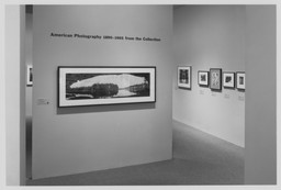 Installation photo, 2 of 19