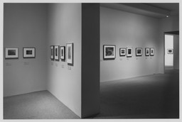 Installation photo, 4 of 19