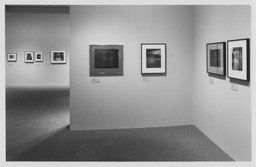 Installation photo, 6 of 19