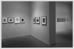 Installation photo, 7 of 19