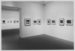 Installation photo, 15 of 19