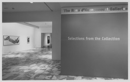 Installation photo, 1 of 16