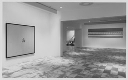 Installation photo, 2 of 16