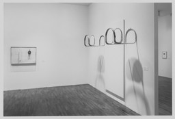 Installation photo, 4 of 16