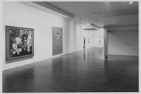 Selections from the Collection (1997). May 30–Aug 19, 1997.