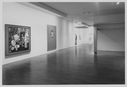 Installation photo, 6 of 16
