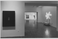 Selections from the Collection (1997). May 30–Aug 19, 1997.