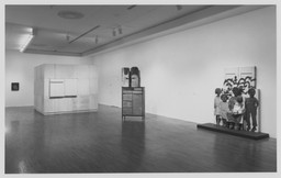 Installation photo, 11 of 16