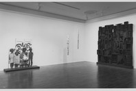 Selections from the Collection (1997). May 30–Aug 19, 1997.