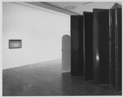 Installation photo, 15 of 16
