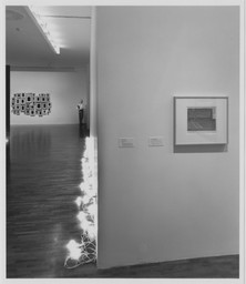Installation photo, 16 of 16