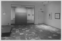 Installation photo, 1 of 13