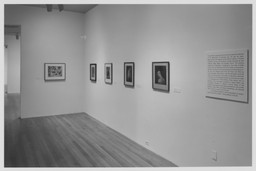 Installation photo, 2 of 13