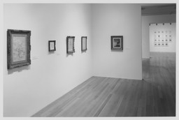 Installation photo, 3 of 13