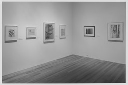 Installation photo, 4 of 13