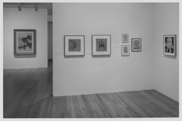 Installation photo, 5 of 13