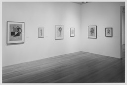 Installation photo, 6 of 13