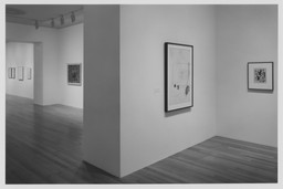 Installation photo, 7 of 13