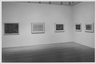 A Decade of Collecting: Selected Recent Acquisitions in Modern Drawing. Jun 5–Sep 9, 1997. 1 other work identified