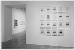 Installation photo, 10 of 13