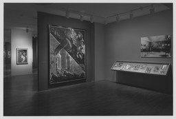 Installation photo, 2 of 17