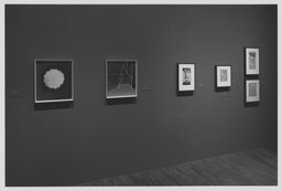 Installation photo, 3 of 17