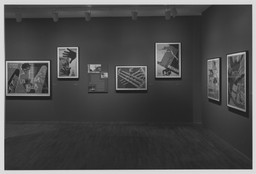 Installation photo, 4 of 17