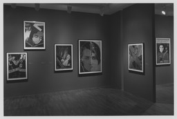Installation photo, 11 of 17