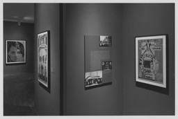 Installation photo, 14 of 17