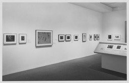 Installation photo, 3 of 6