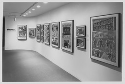 Installation photo, 2 of 10
