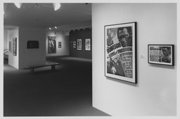 Installation photo, 3 of 10
