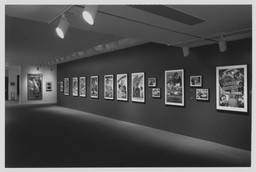 Installation photo, 4 of 10