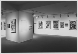 Installation photo, 5 of 10