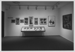 Installation photo, 7 of 10